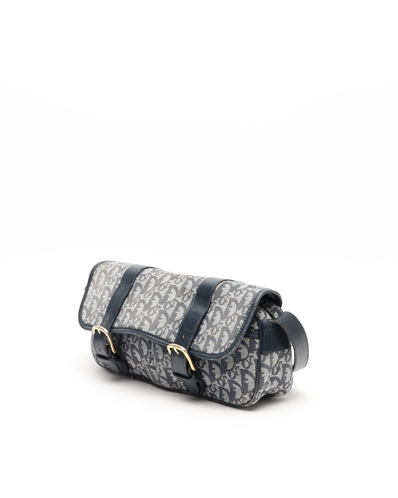 26801_902b5a0a10_file-full