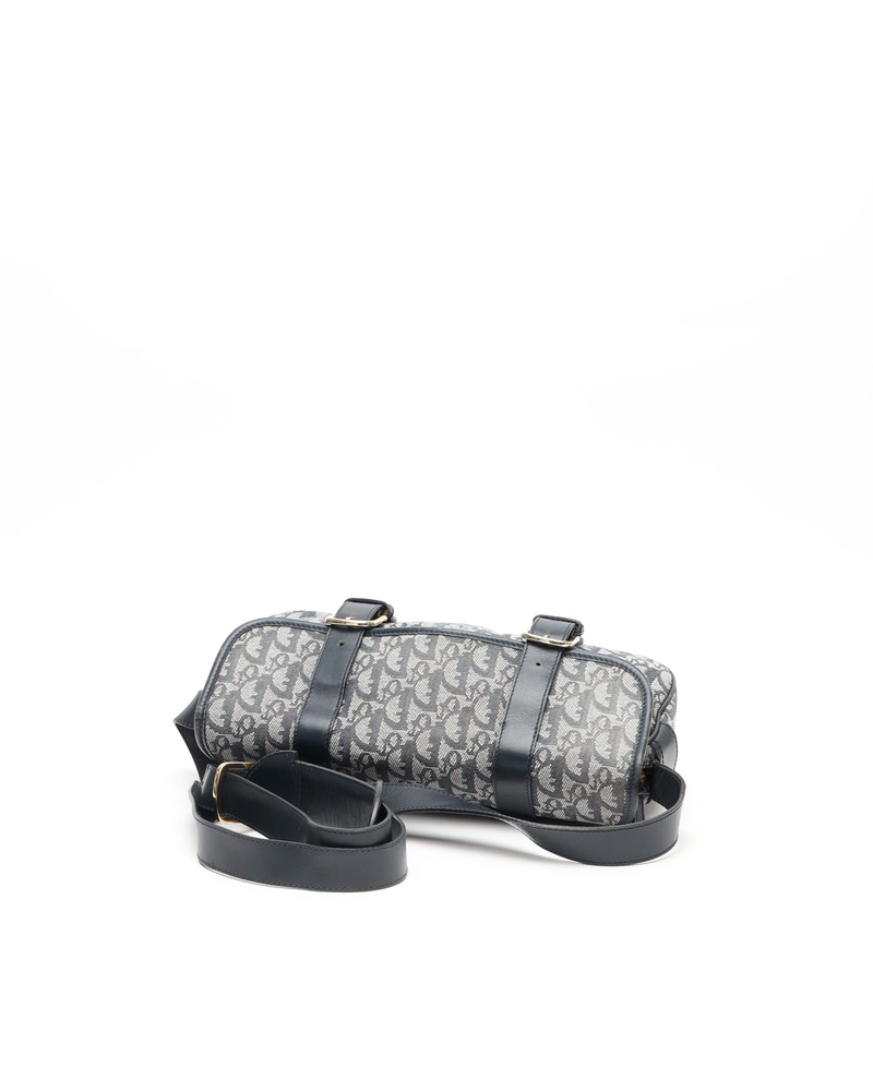 26801_e137e62fb9_file-full