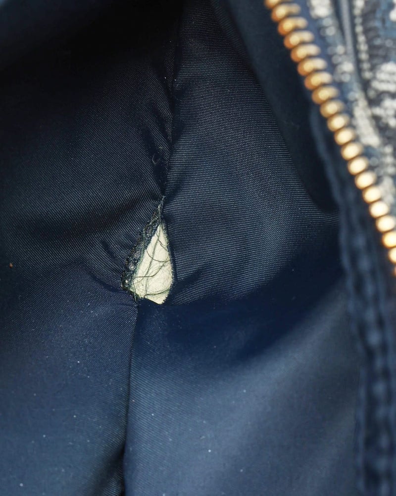 26801_f4bc8eedf0_file-full