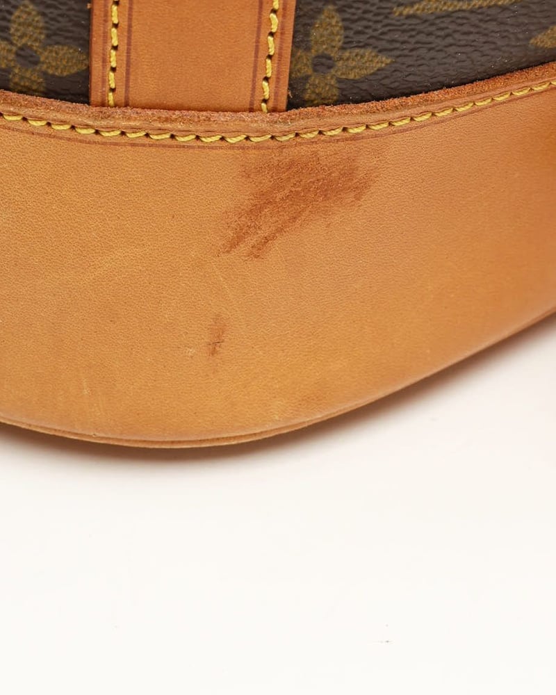 26820_0f48f77586_file-full