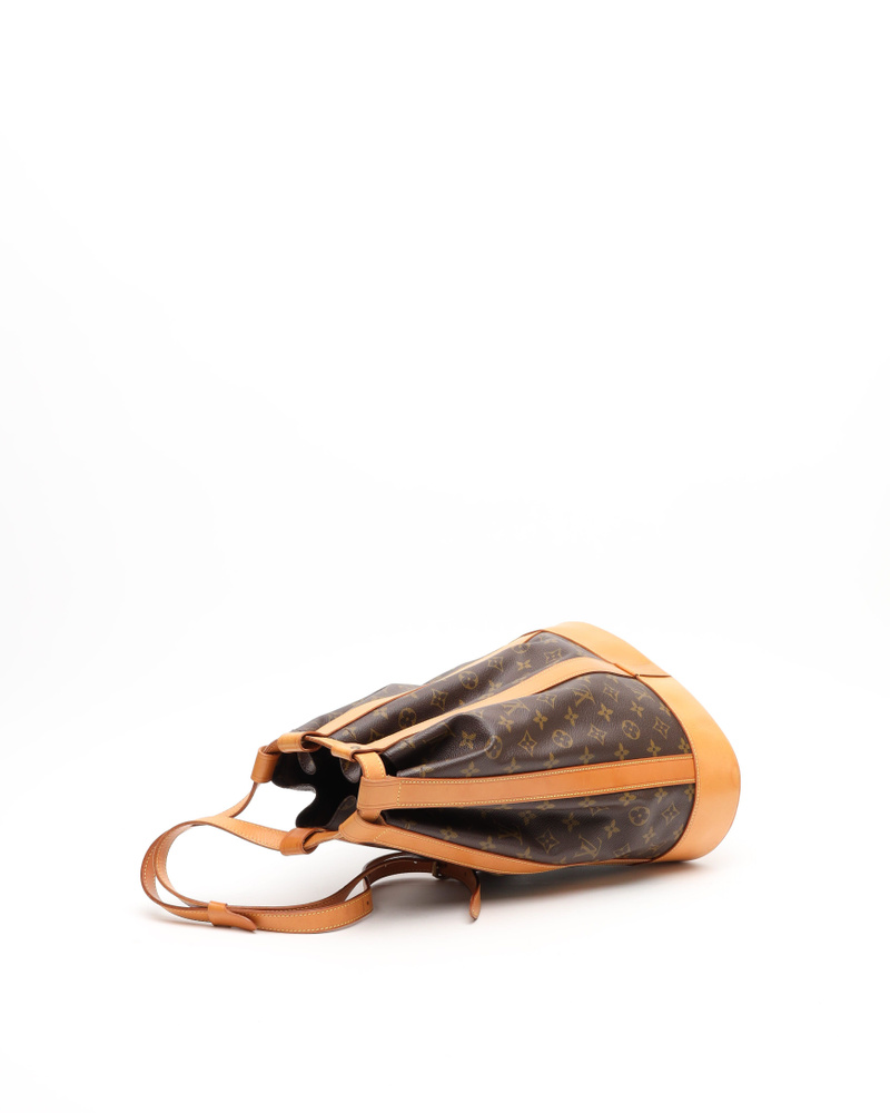 26820_4f1200c531_file-full