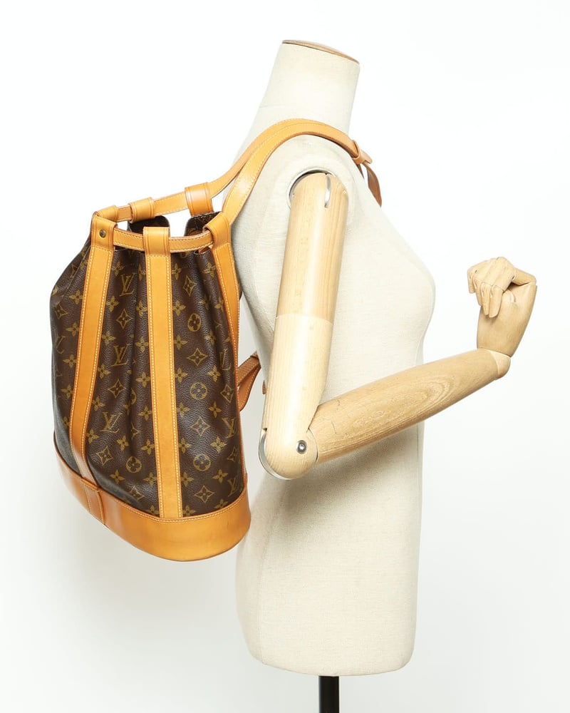 26820_51b5ef0873_file-full