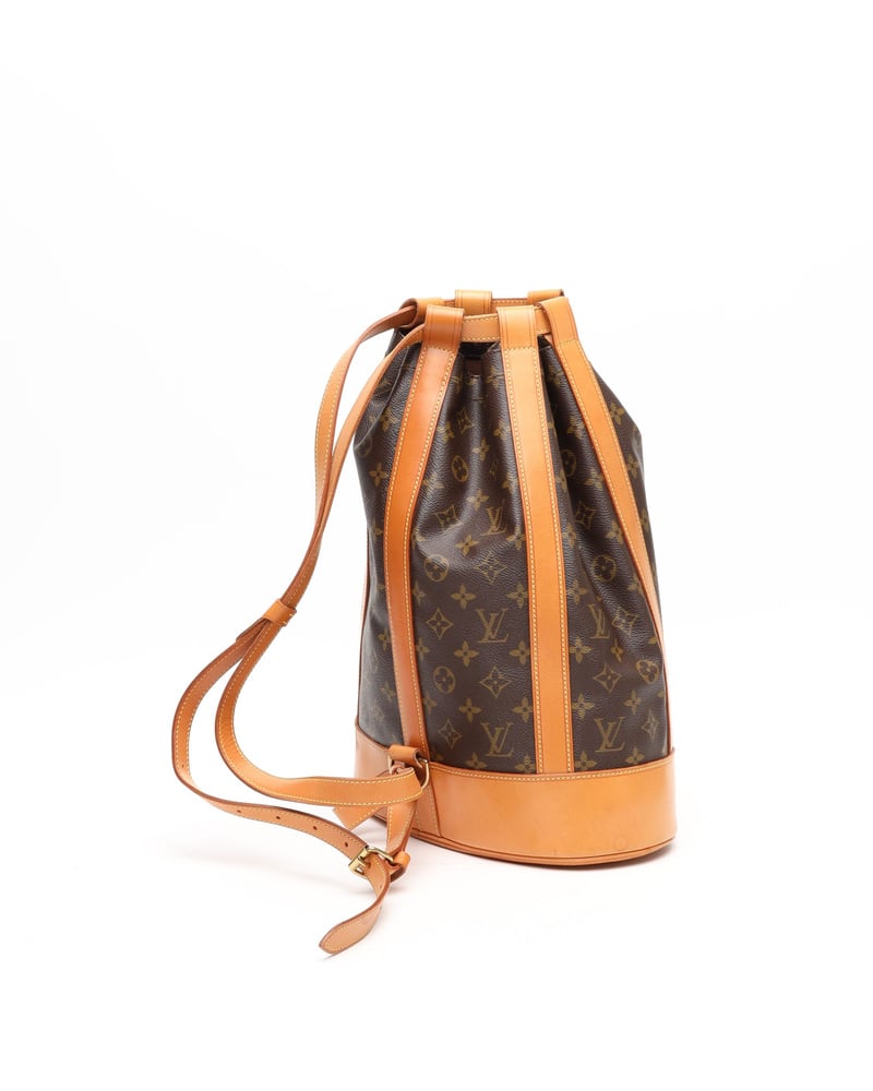 26820_93e05e1190_file-full