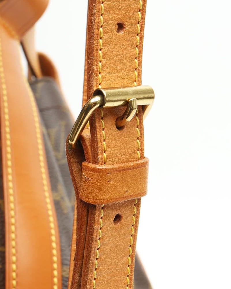 26820_e7ec6e9d62_file-full