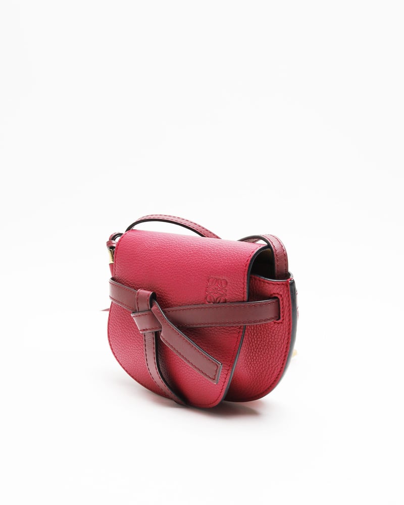 26883_1034d2f46d_file-full