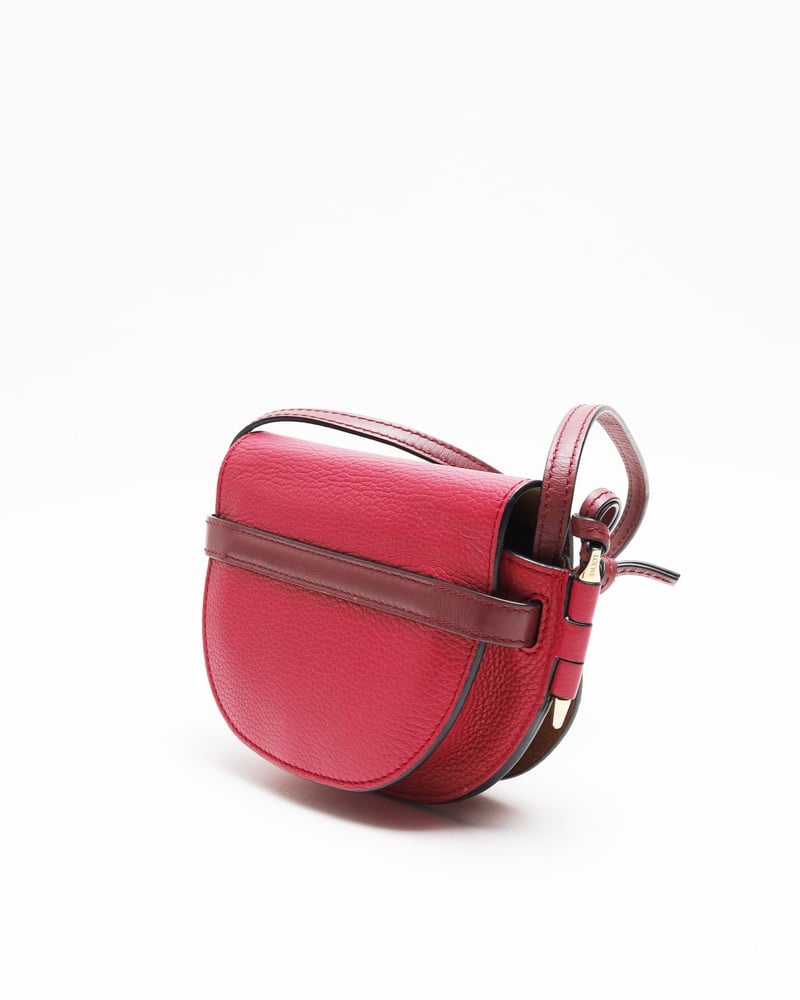 26883_6a19d17be0_file-full