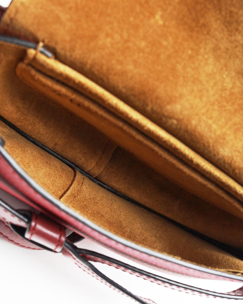 26883_c5e4944ac6_file-full