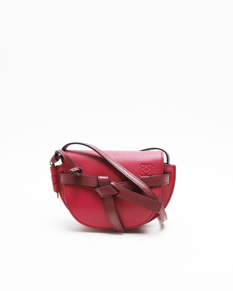 26883_c831cec4cd_file-full