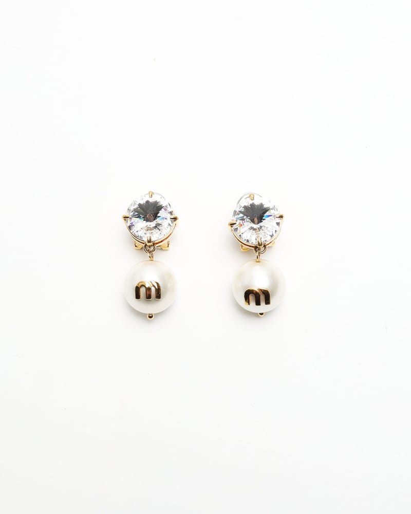 26887_fded5d1521_file-full