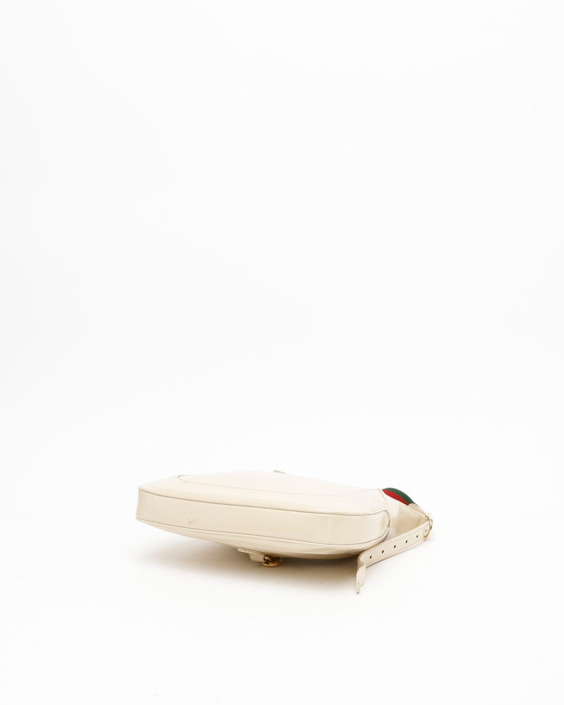 26897_74ff7e24fa_file-full