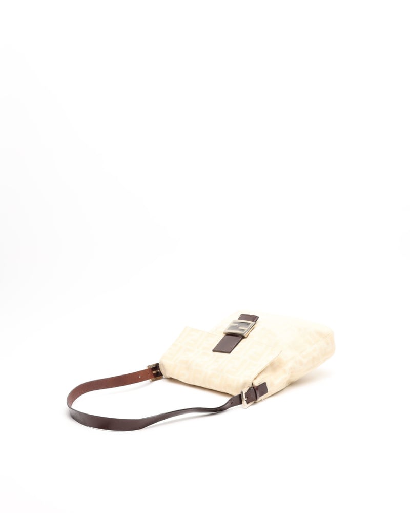 26909_43cd315933_file-full