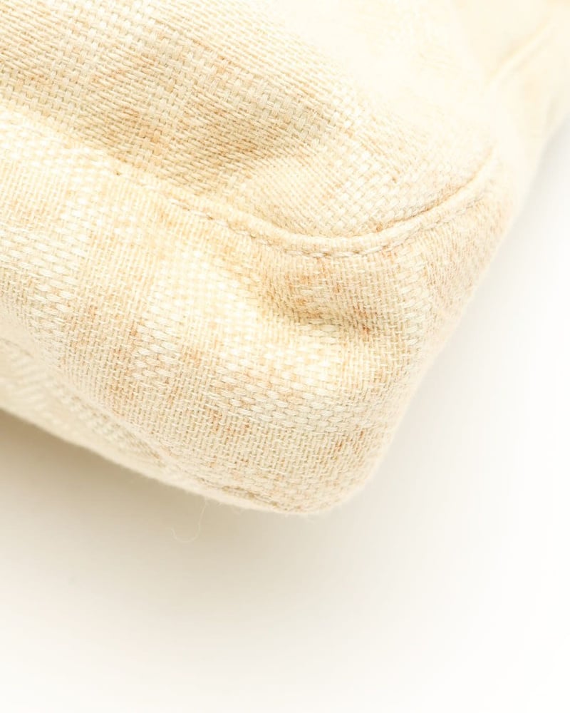 26909_4b3ad0ad0d_file-full