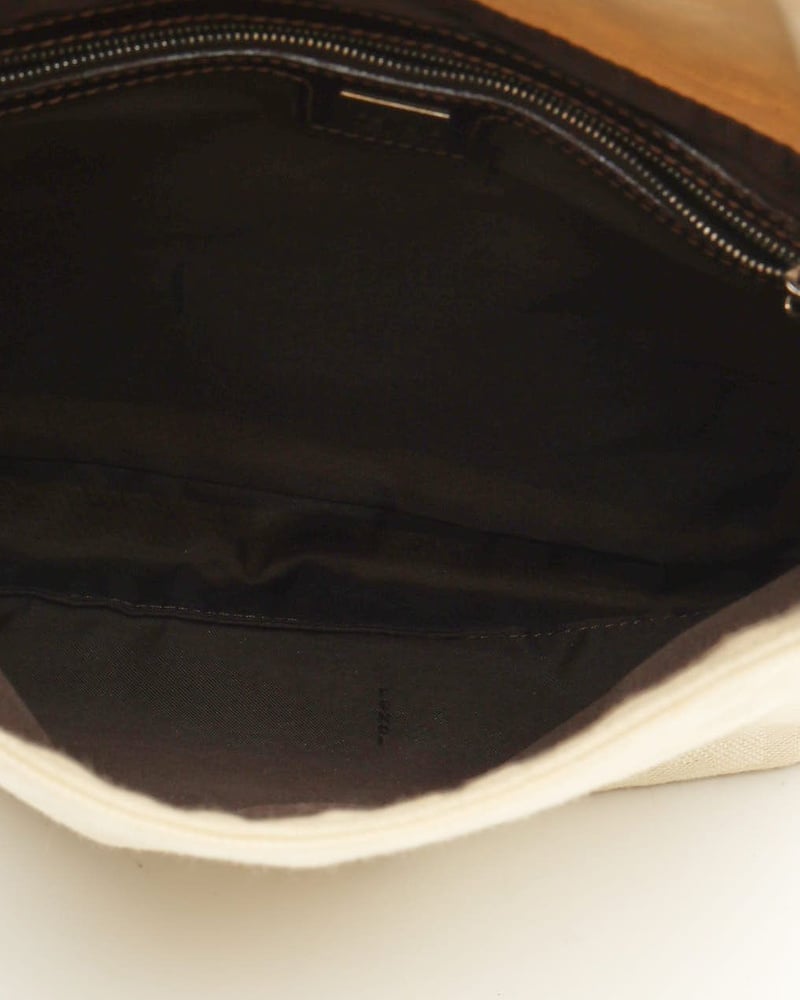 26909_7ab1639b4e_file-full