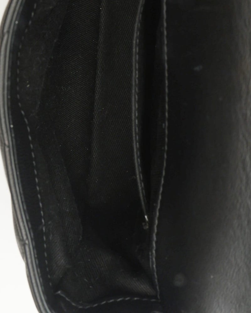 26913_2e6bcf9587_file-full