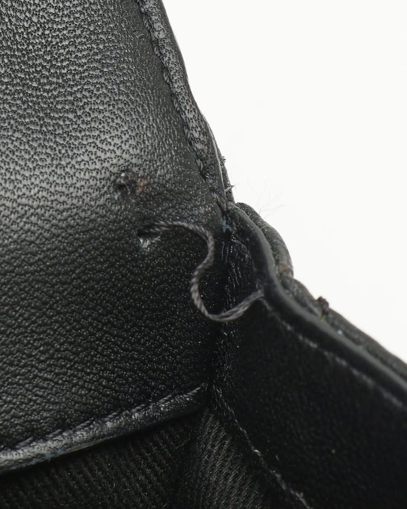 26913_c14d99159c_file-full