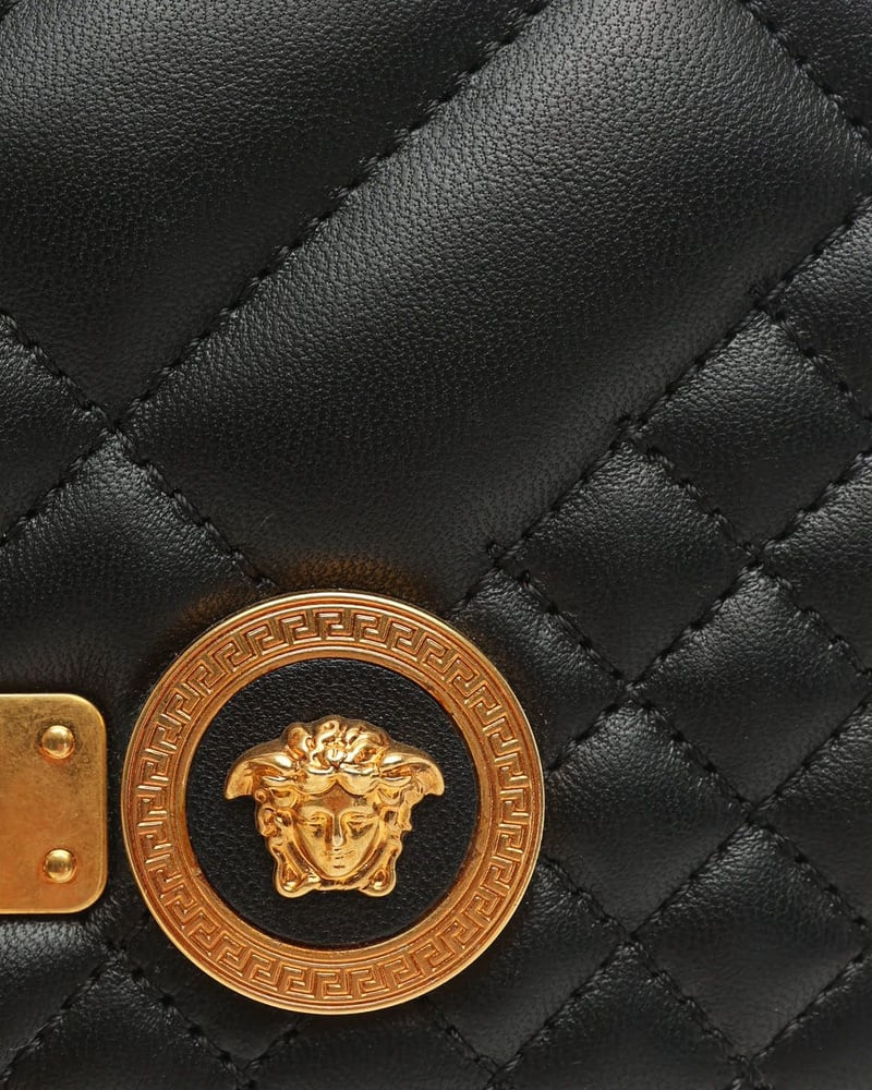 26913_d4f25e8798_file-full