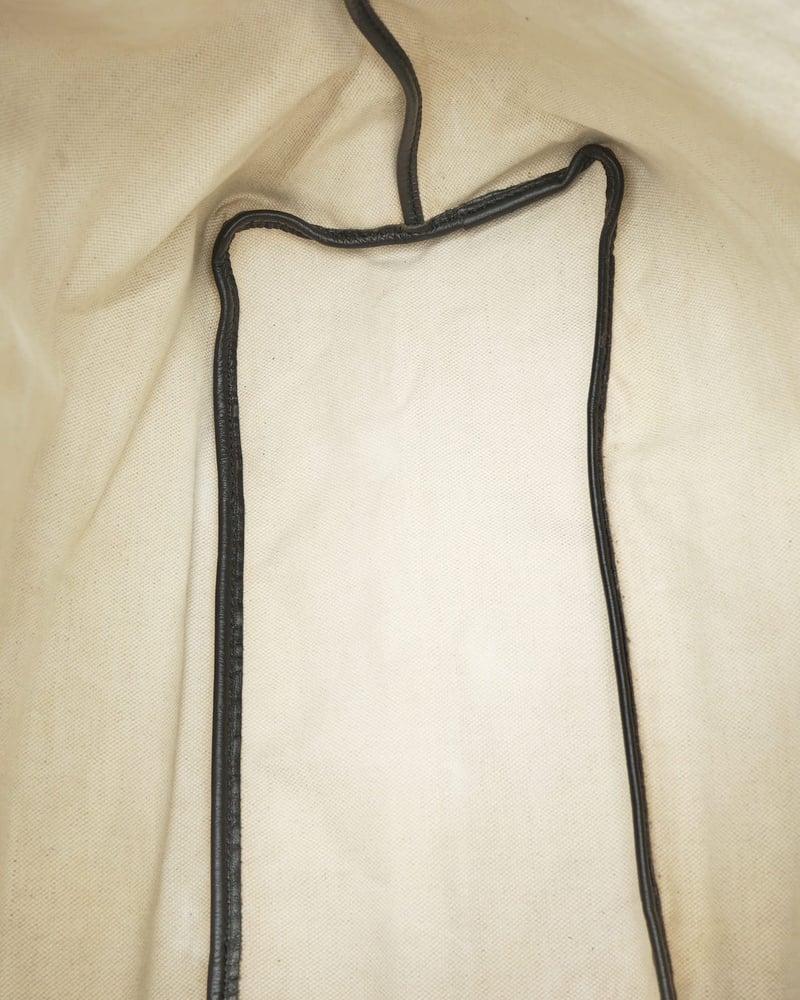 26933_465468b2dc_file-full