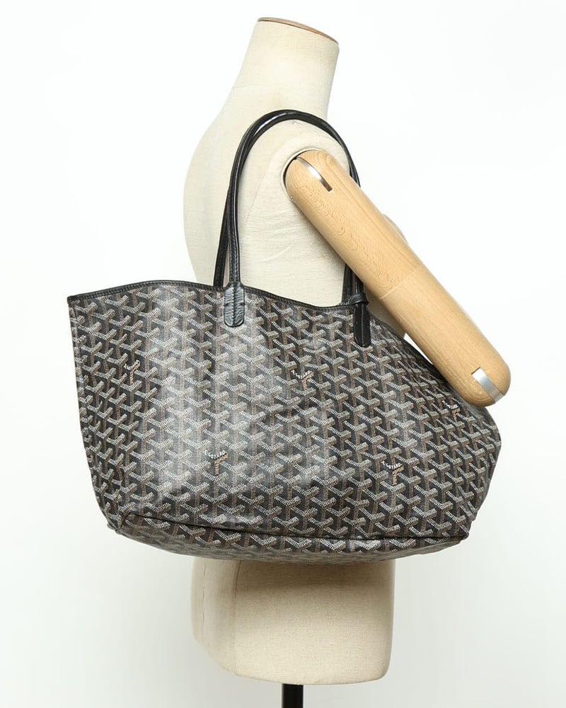 26933_7e84306cb0_file-full