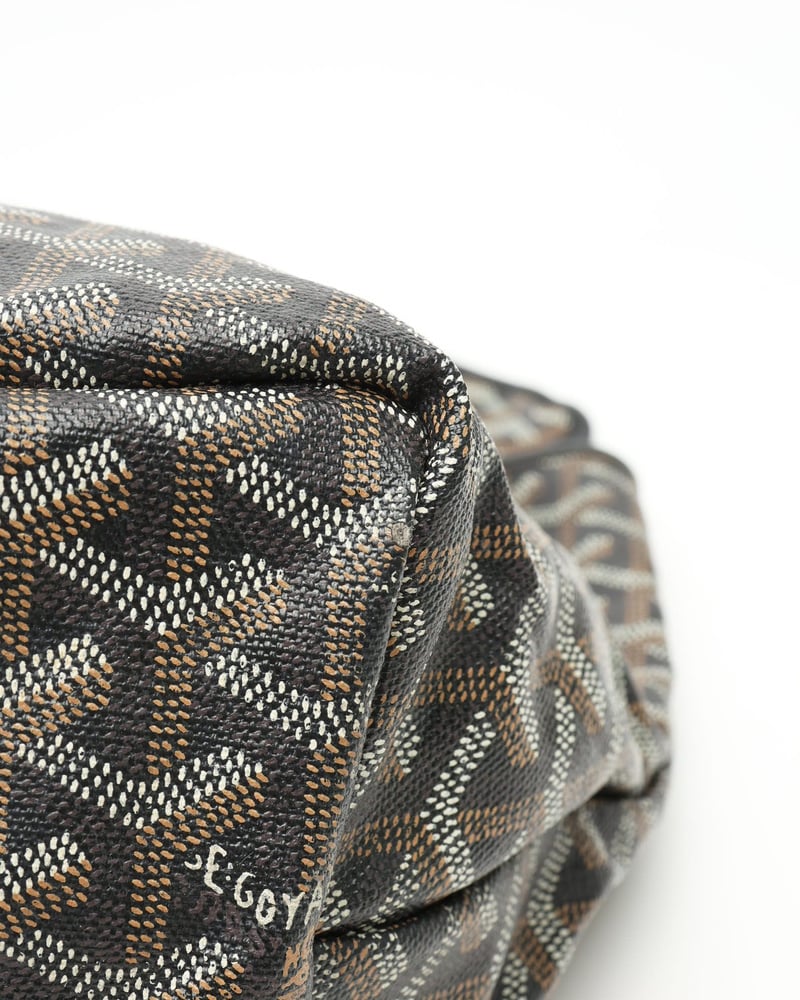 26933_89650acba8_file-full