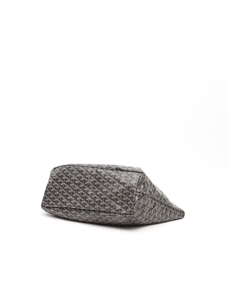 26933_ca08bc2811_file-full