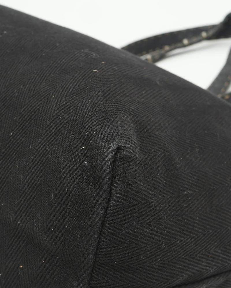 26934_2e49bc68b7_file-full