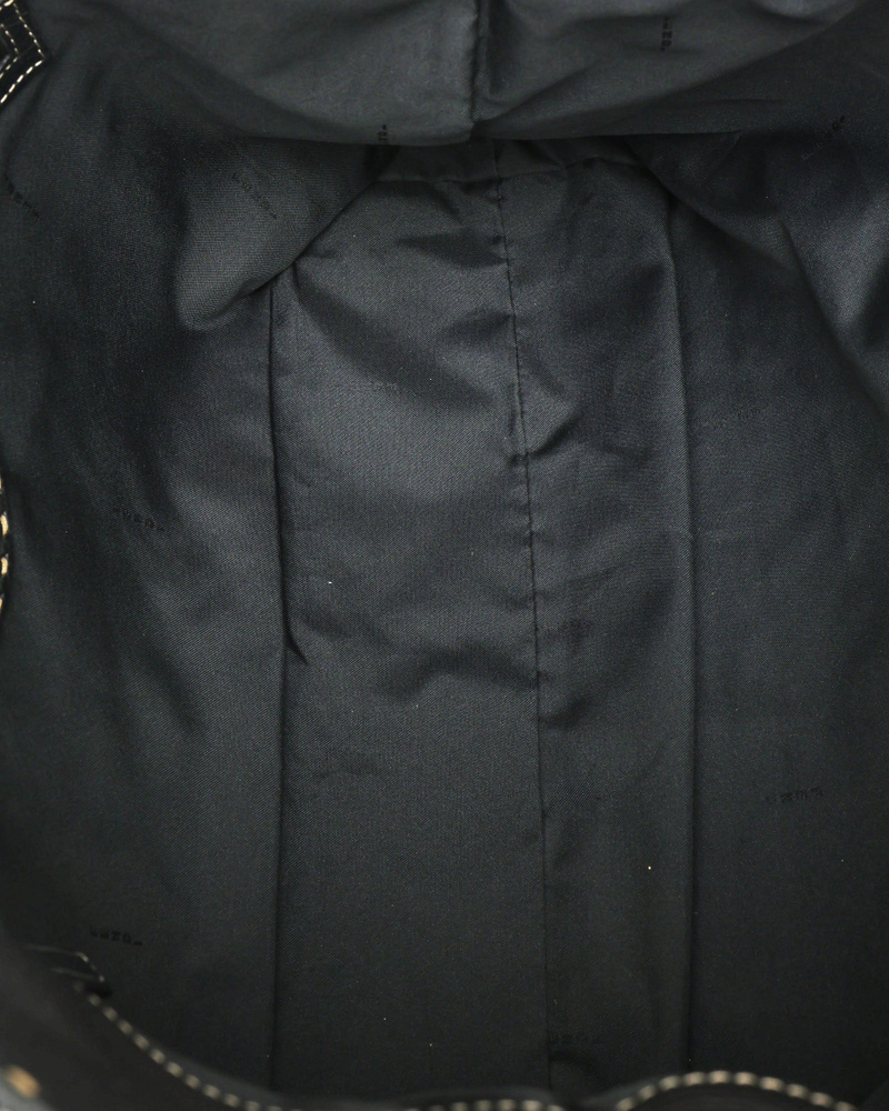 26934_315d3a98bf_file-full