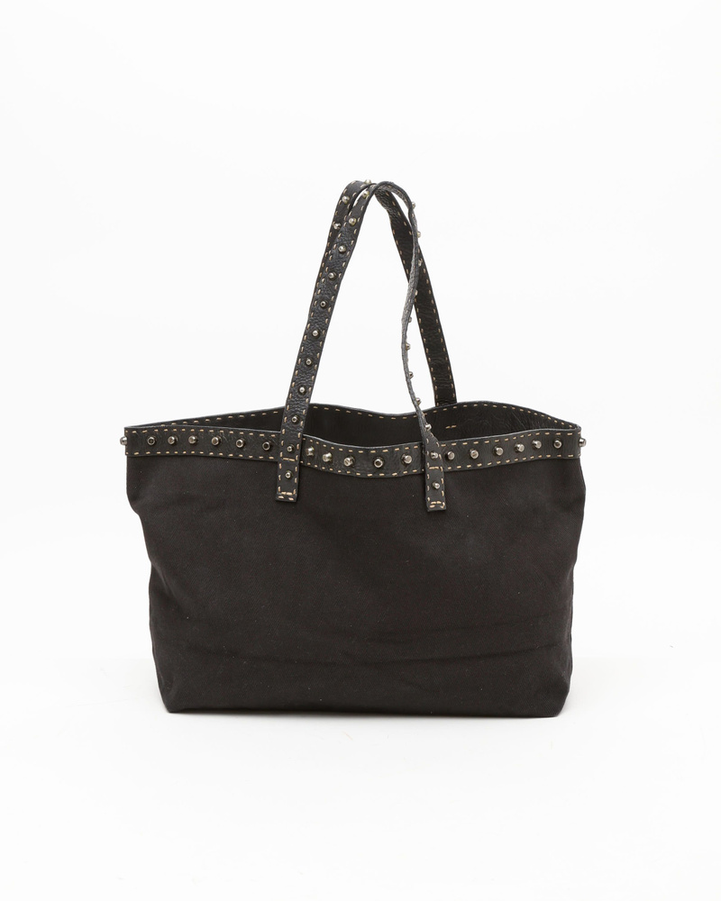 26934_8f7aca654d_file-full