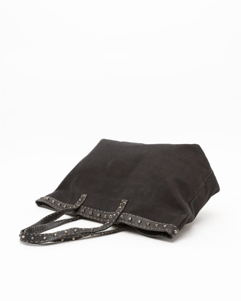 26934_cc0a8be66b_file-full