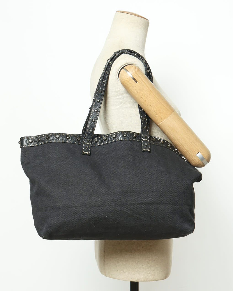 26934_d36f531dc8_file-full