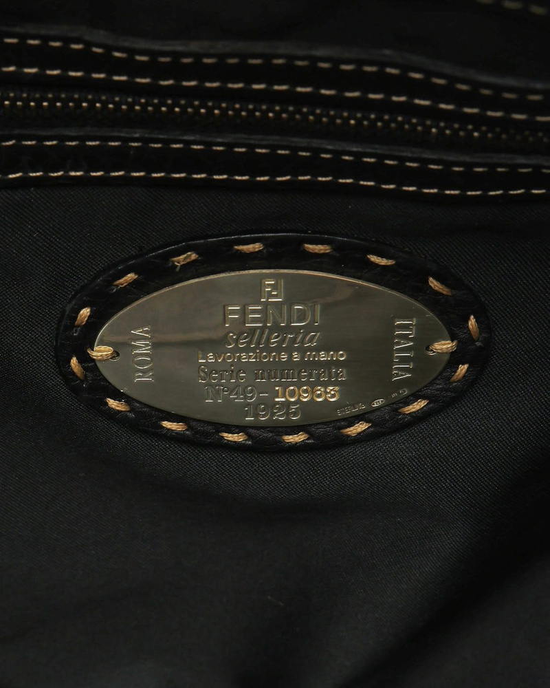 26934_efa89ab70b_file-full