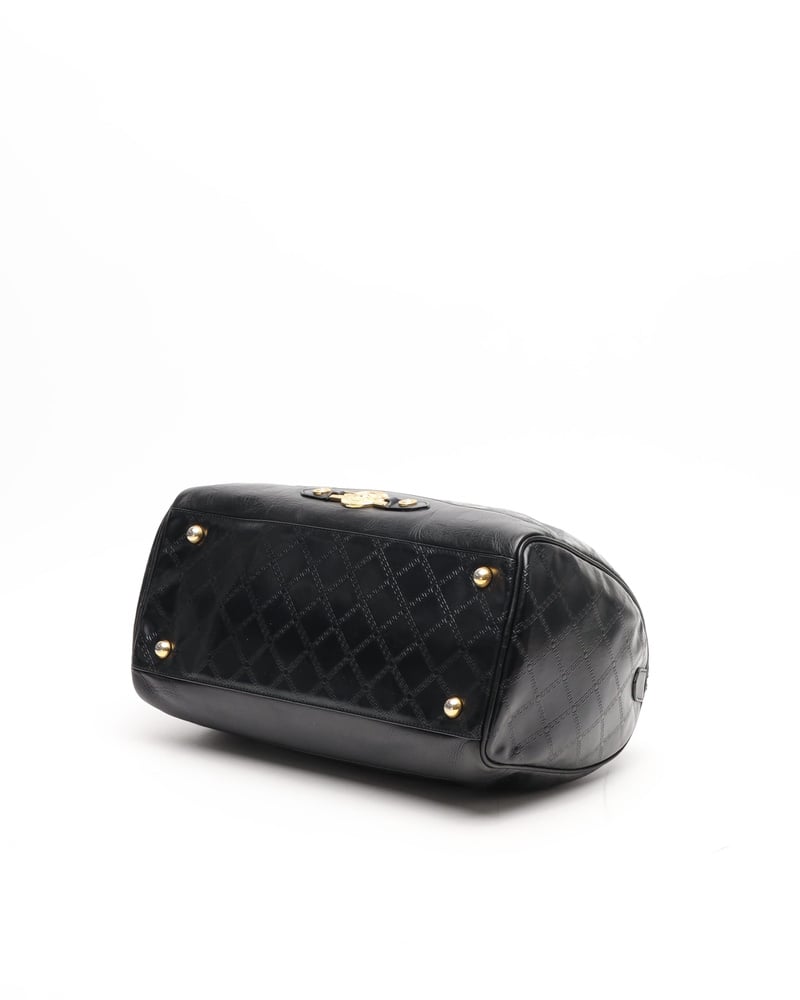 26935_03a16f6f57_file-full