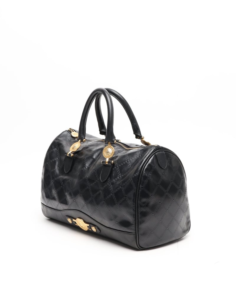 26935_0997e45d13_file-full