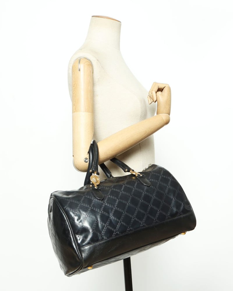 26935_17c1156797_file-full