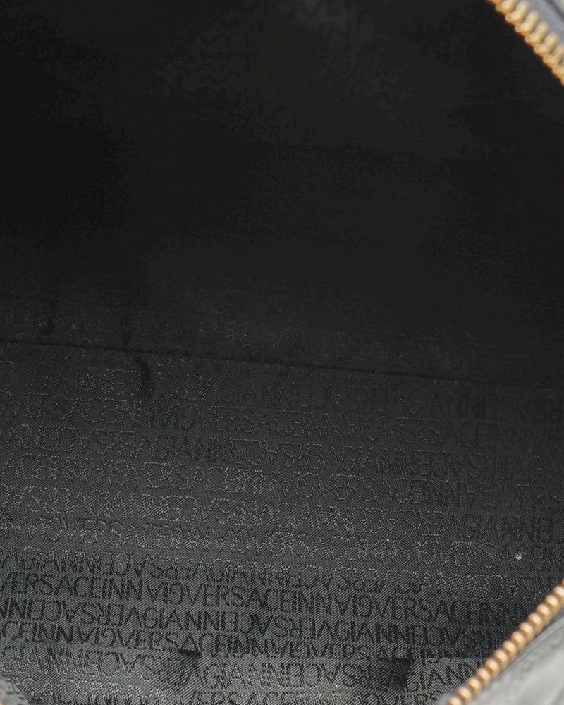 26935_c50a815cf2_file-full