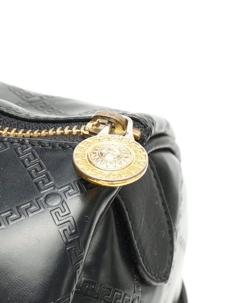 26935_d02e66f67e_file-full