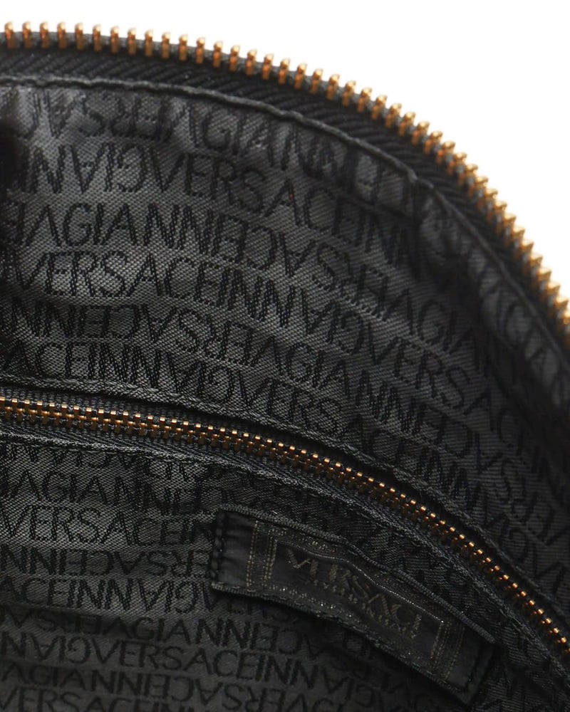 26935_d2896b9599_file-full