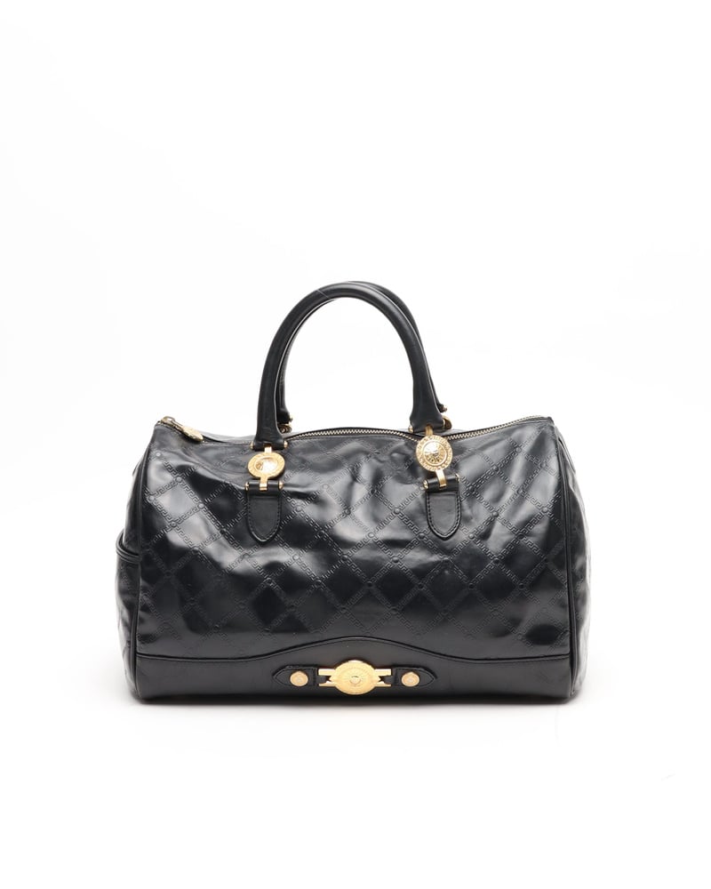 26935_dd4bea219e_file-full