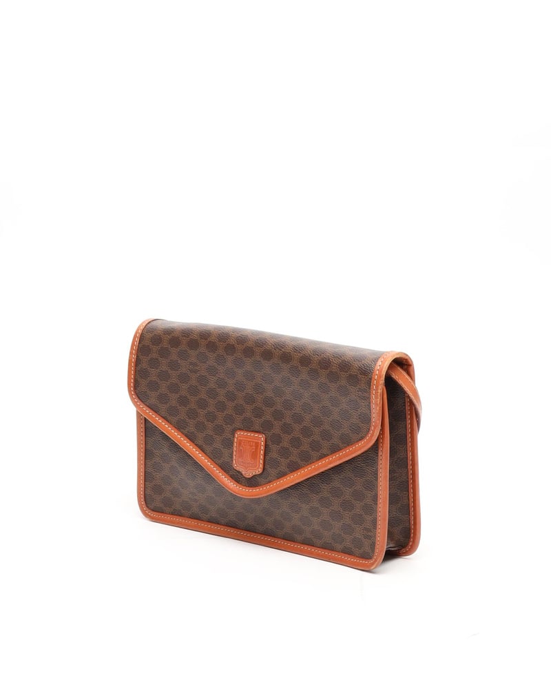 26937_5a11fbd532_file-full