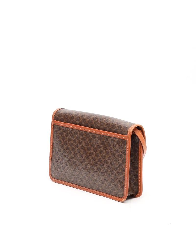 26937_ba5176e370_file-full