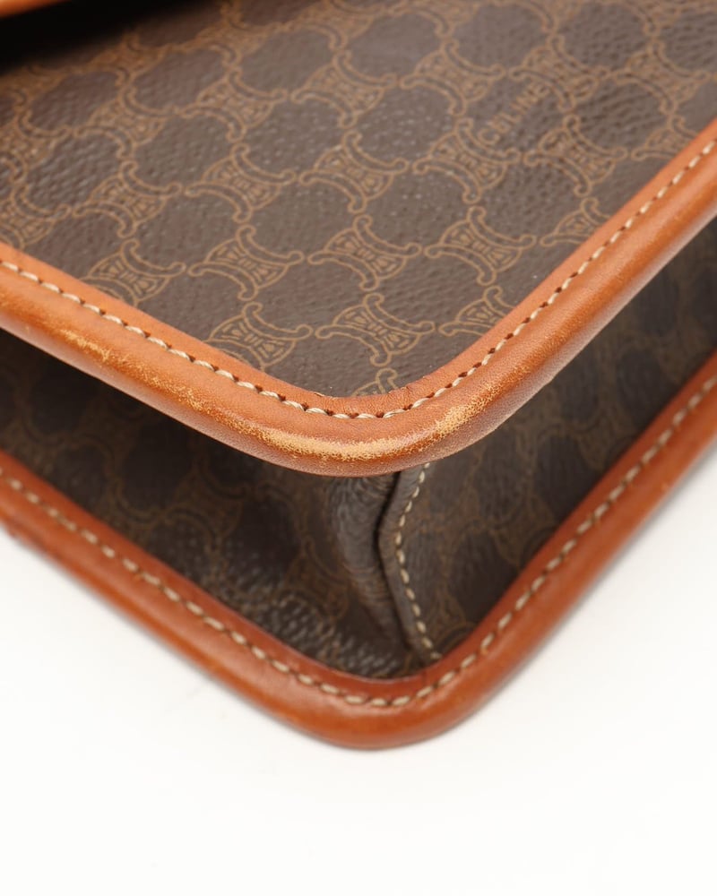 26937_e968180eec_file-full