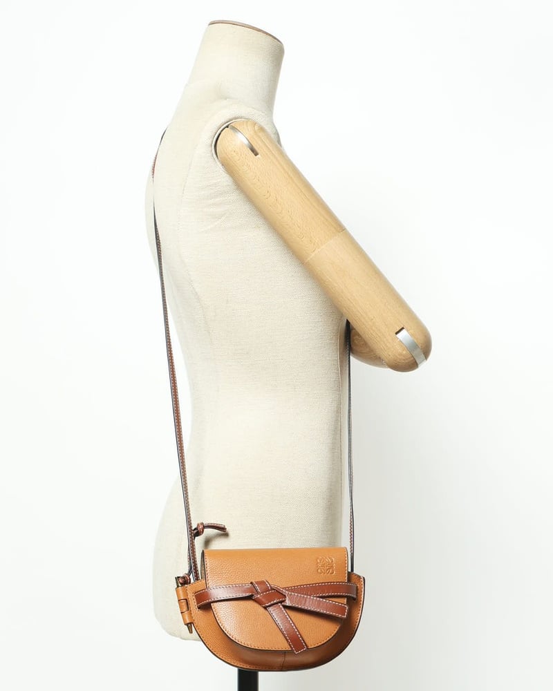 26942_a315bb5799_file-full