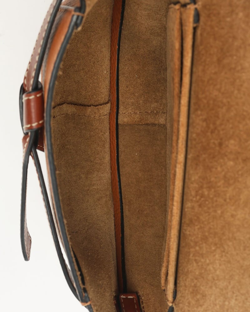 26942_a86d5b2f32_file-full