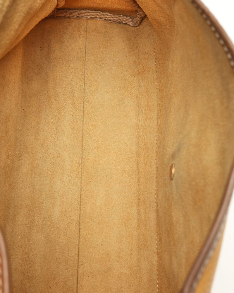 26944_27f3d48b24_file-full