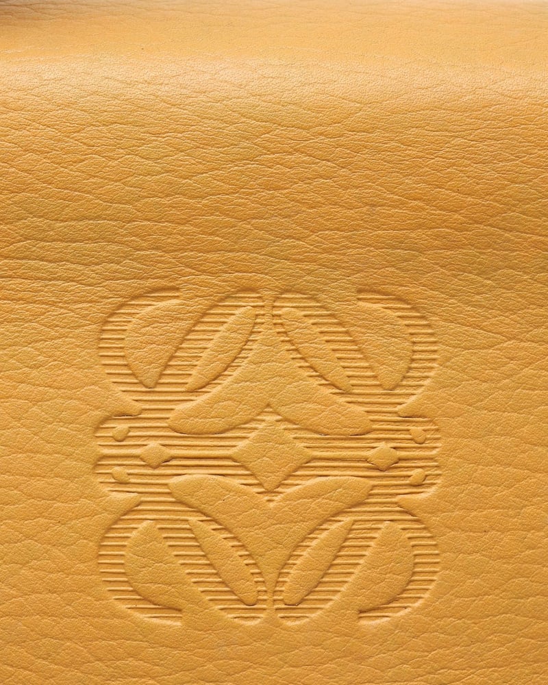 26944_3153eb38b0_file-full