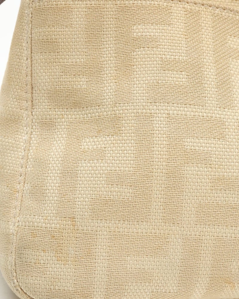 26945_5d641550f3_file-full