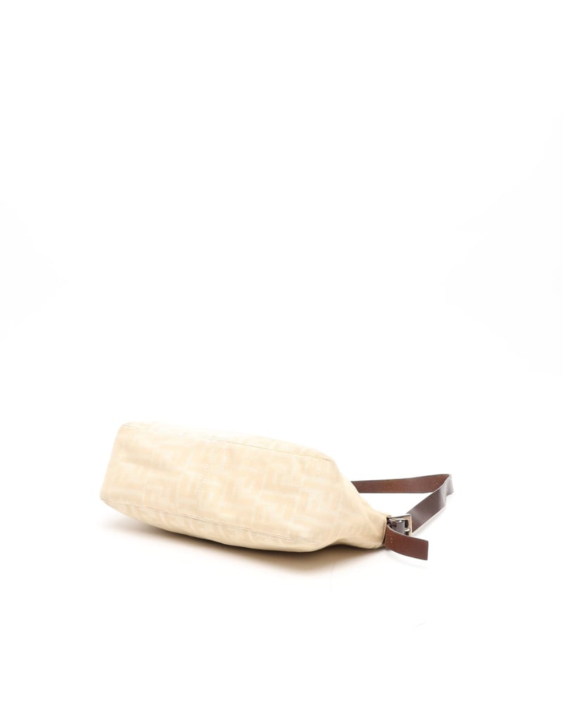 26945_83c5a61e58_file-full