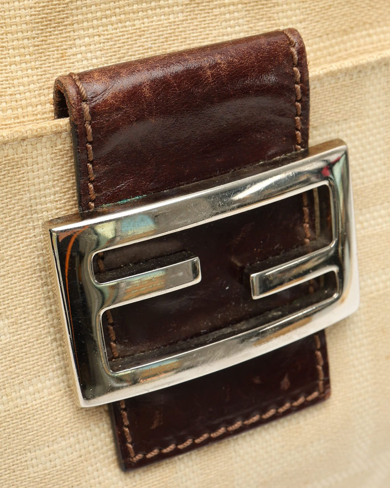 26945_e9dc5f44bc_file-full