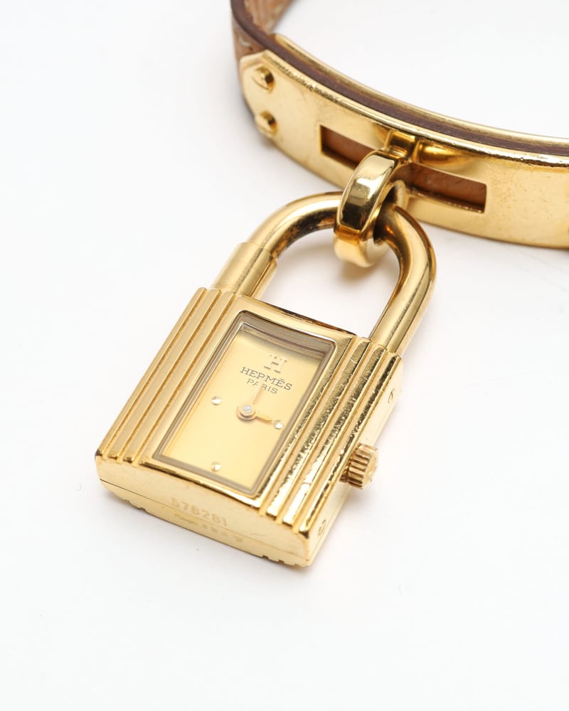 26958_d14219a6dd_file-full