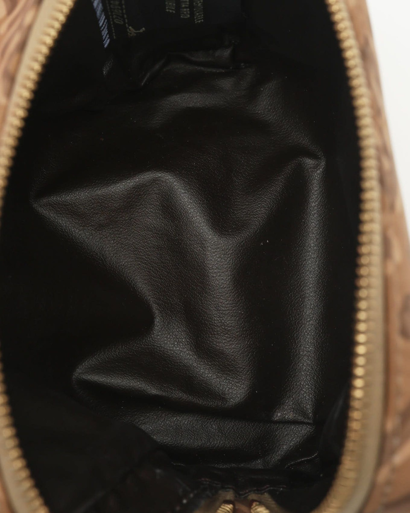 27013_0134fef216_file-full