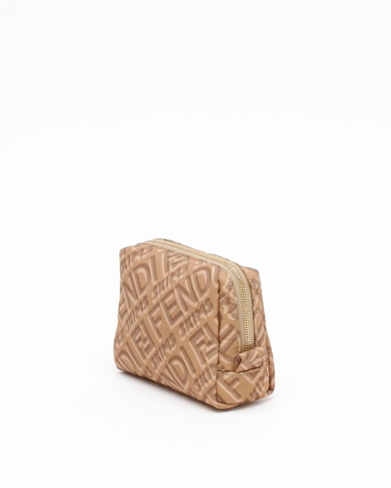 27013_dba4bc3315_file-full